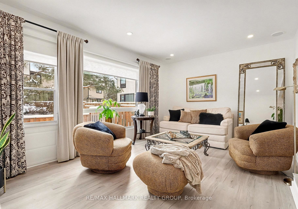 6861-bilberry-drive-ottawa-ontario-x12791844