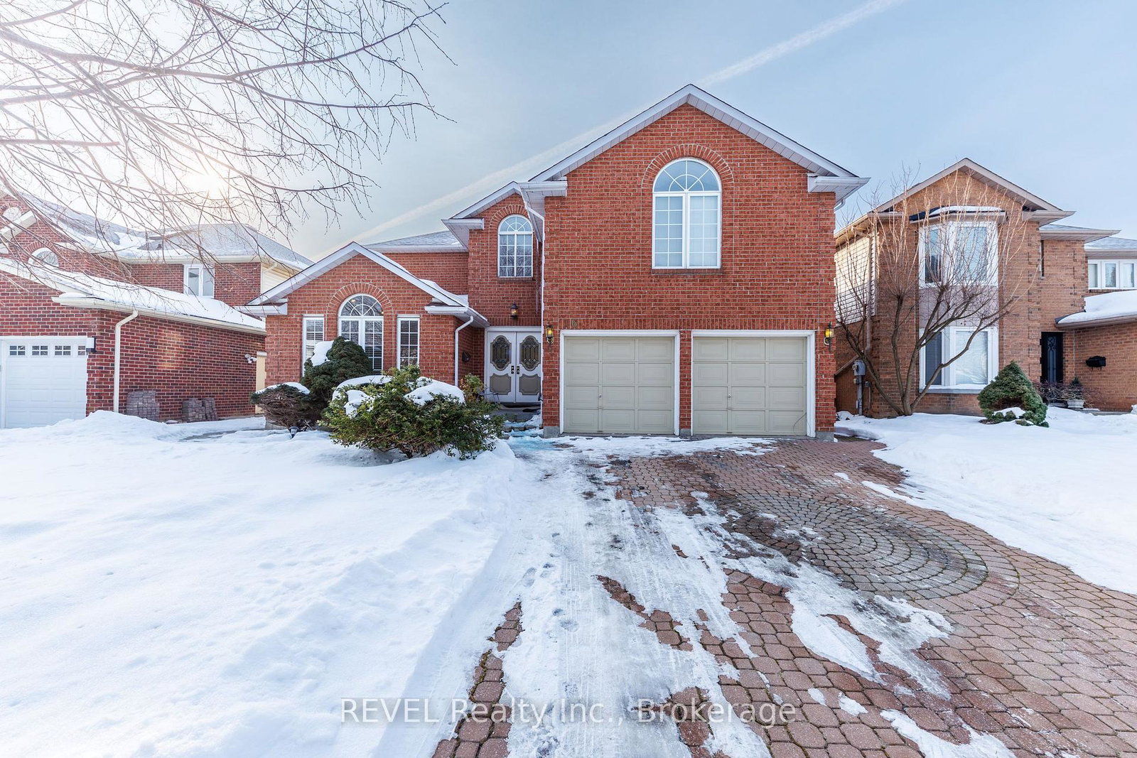 16-chessington-street-st-catharines-ontario-x12791856