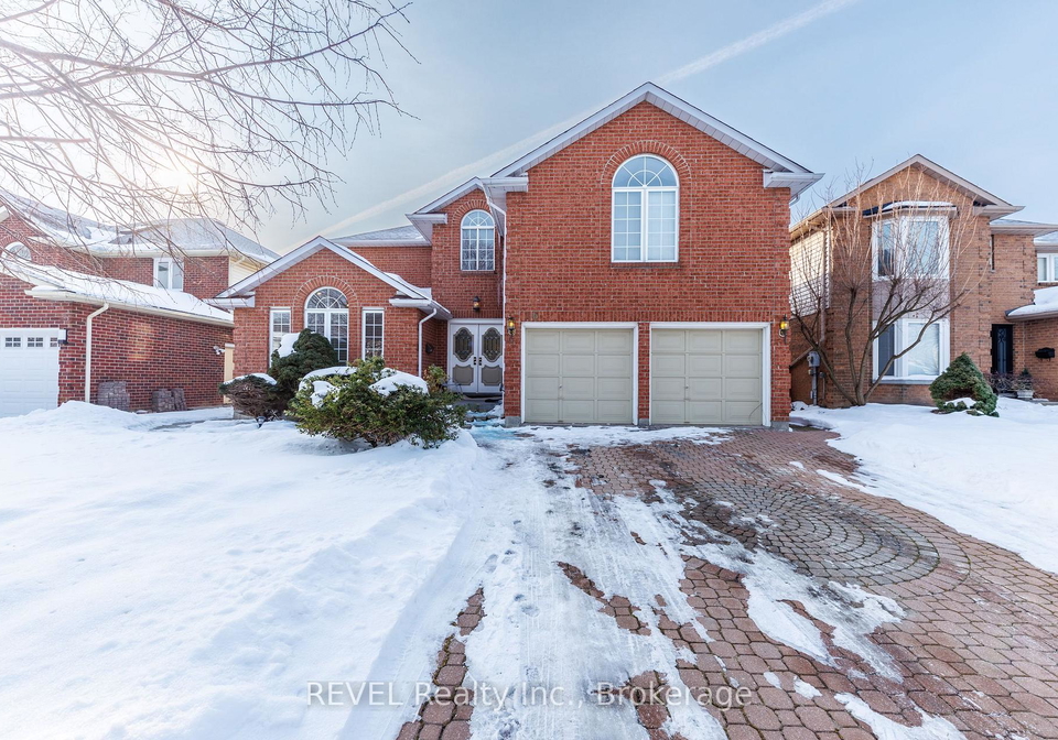 16-chessington-street-st-catharines-ontario-x12791856