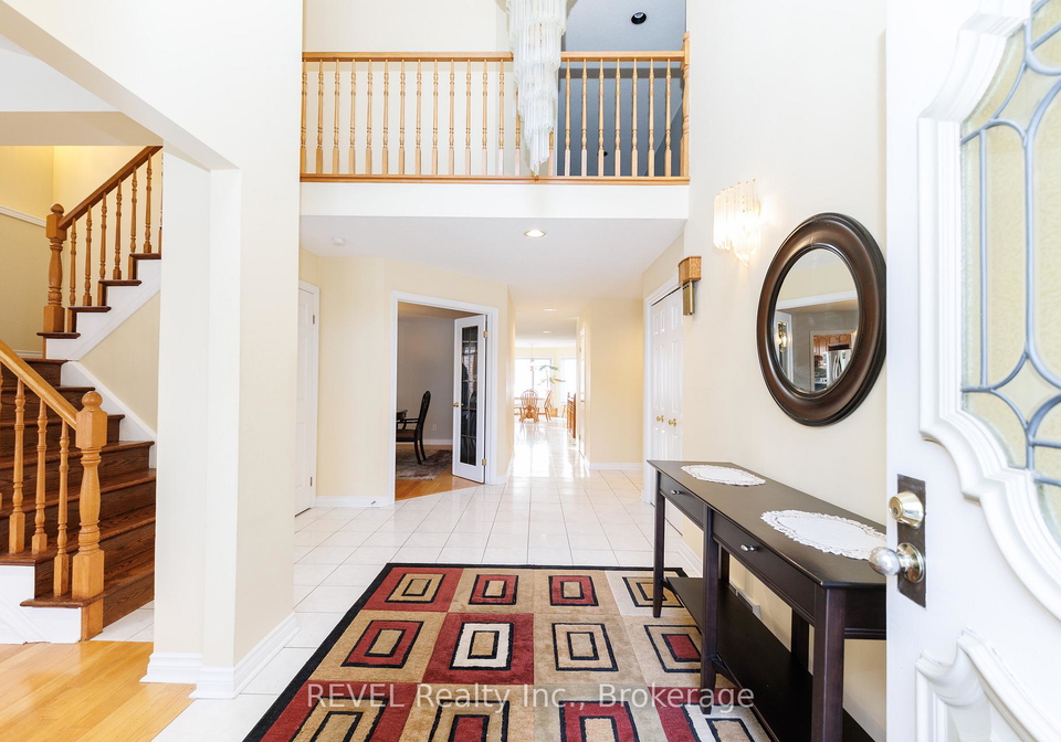16-chessington-street-st-catharines-ontario-x12791856