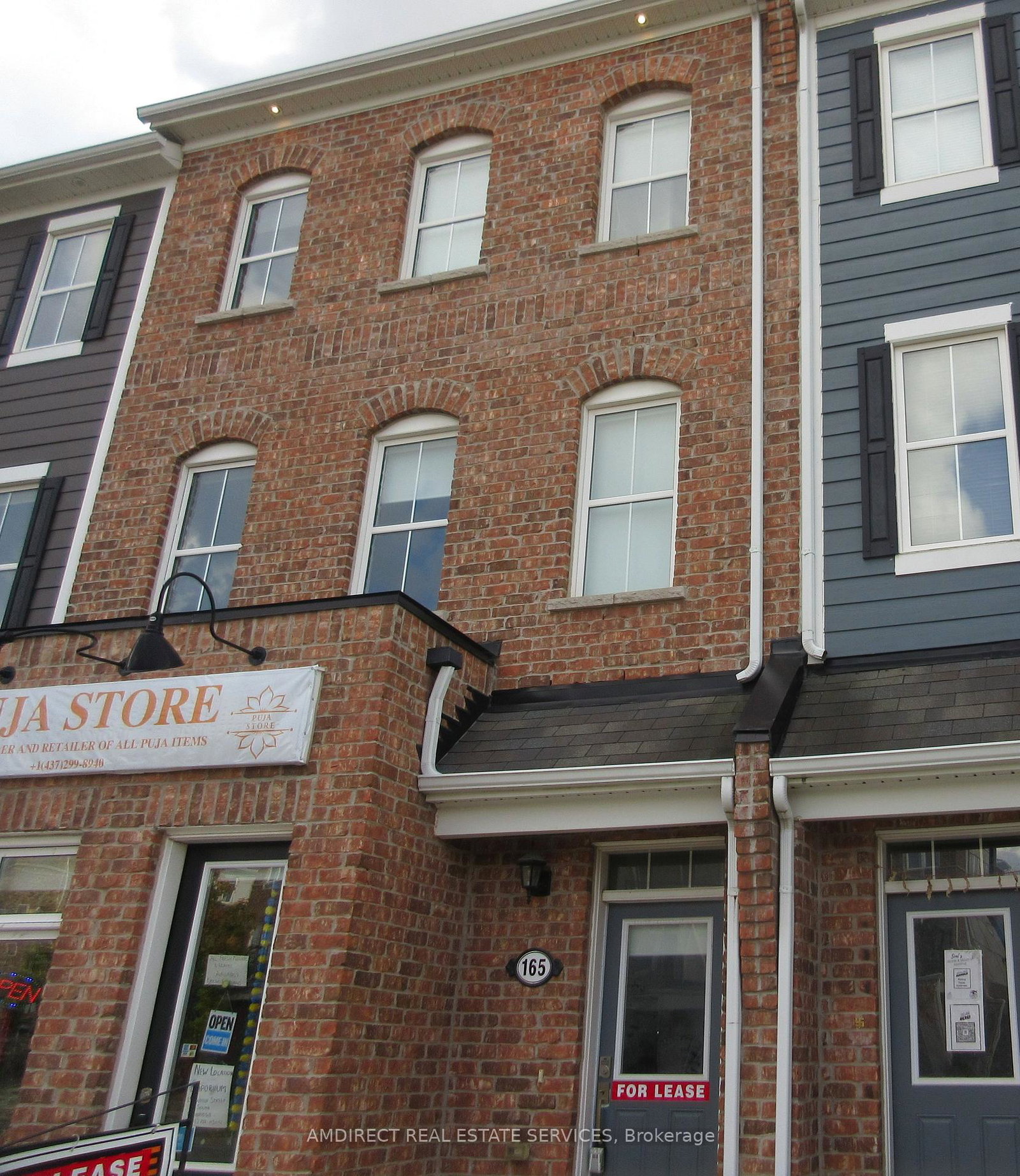 165-seabrook-drive-kitchener-ontario-x12791902