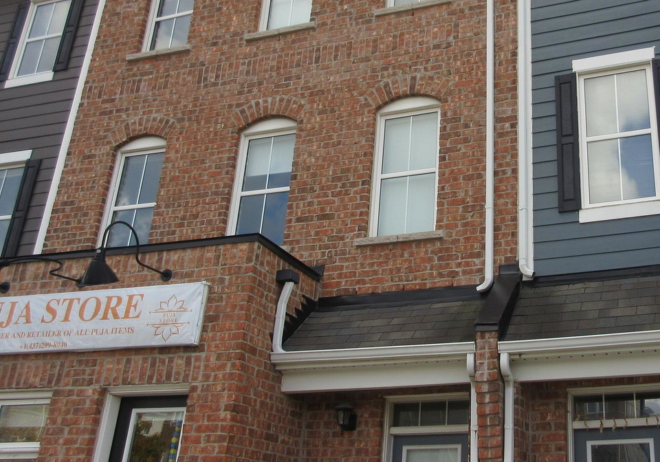 165-seabrook-drive-kitchener-ontario-x12791902