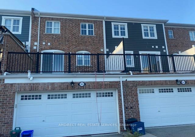 165-seabrook-drive-kitchener-ontario-x12791902