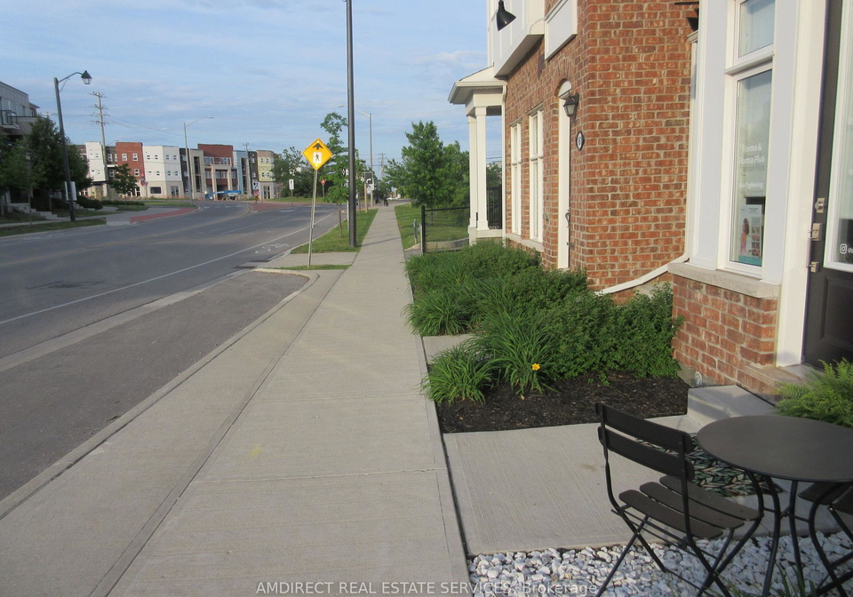 165-seabrook-drive-kitchener-ontario-x12791902