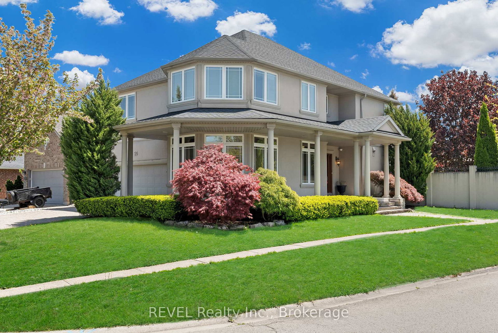 30-maracay-way-st-catharines-ontario-x12791952