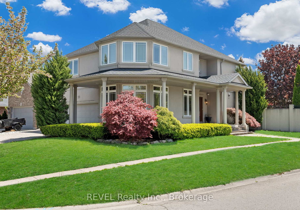 30-maracay-way-st-catharines-ontario-x12791952