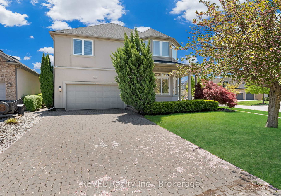 30-maracay-way-st-catharines-ontario-x12791952
