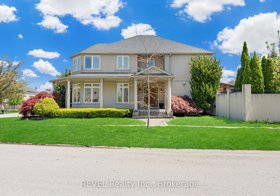 30-maracay-way-st-catharines-ontario-x12791952