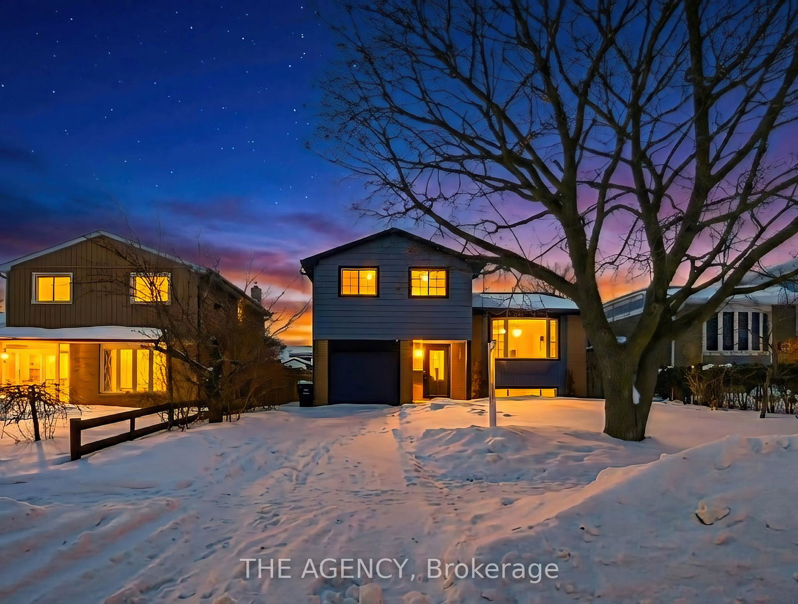 1236-avonlea-road-cambridge-ontario-x12791964