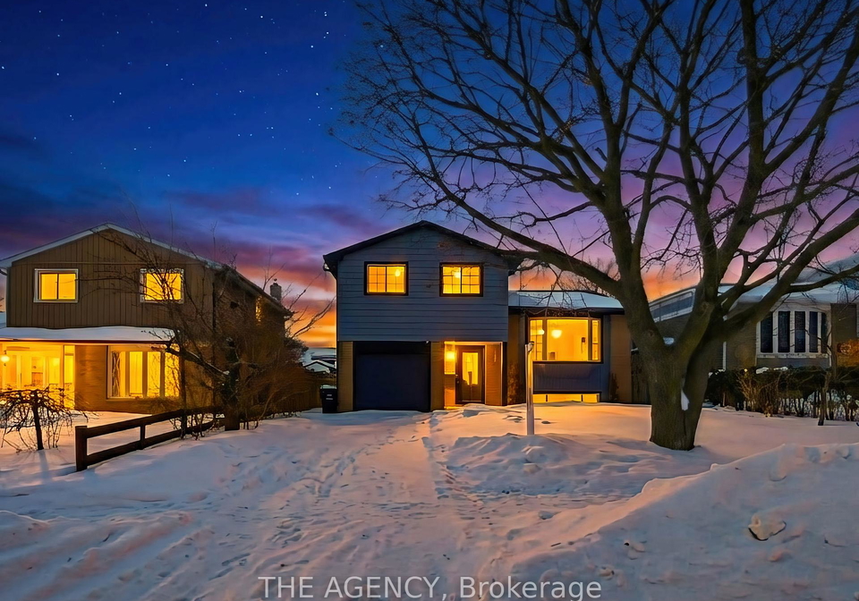 1236-avonlea-road-cambridge-ontario-x12791964