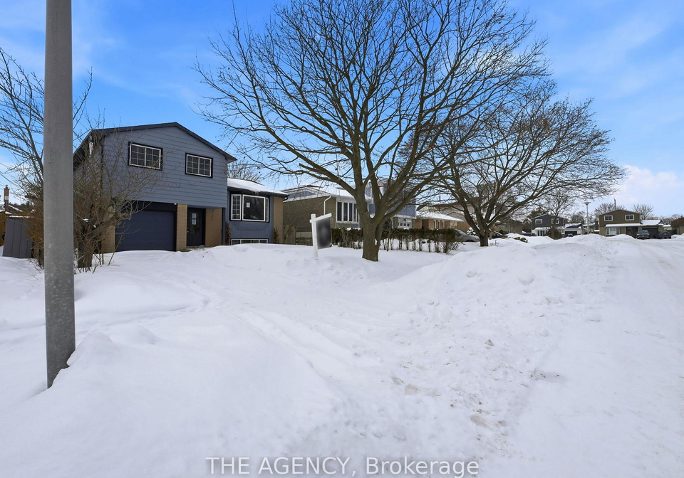 1236-avonlea-road-cambridge-ontario-x12791964