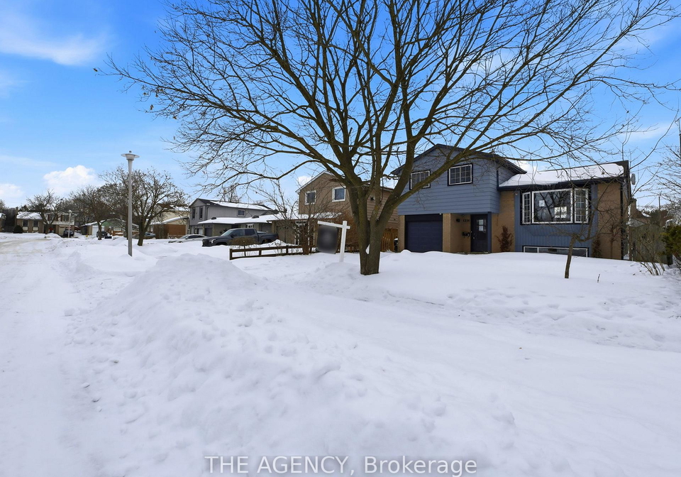 1236-avonlea-road-cambridge-ontario-x12791964