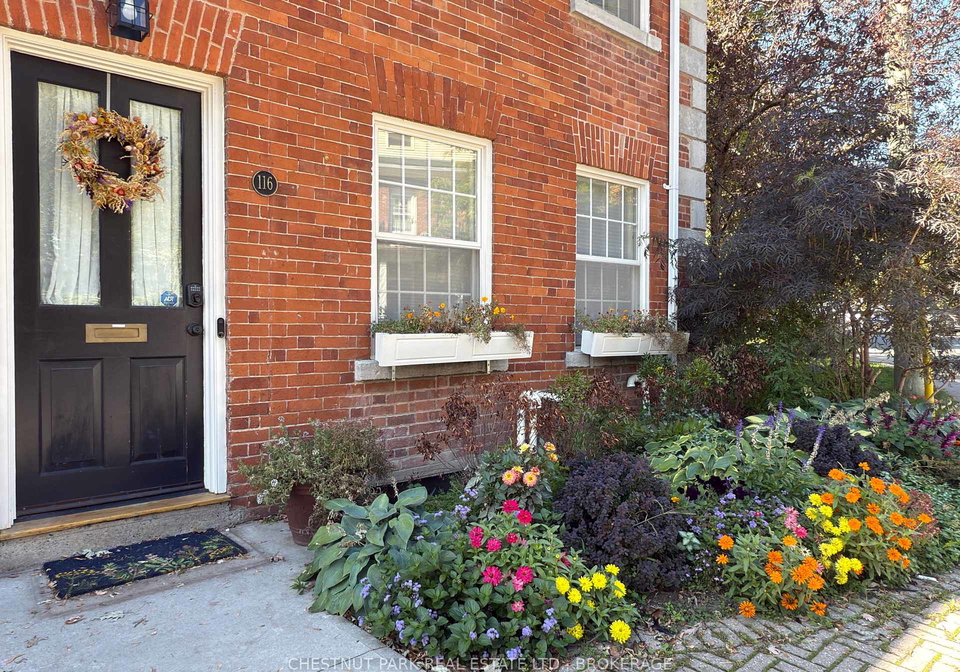 116-william-street-kingston-ontario-x12792000