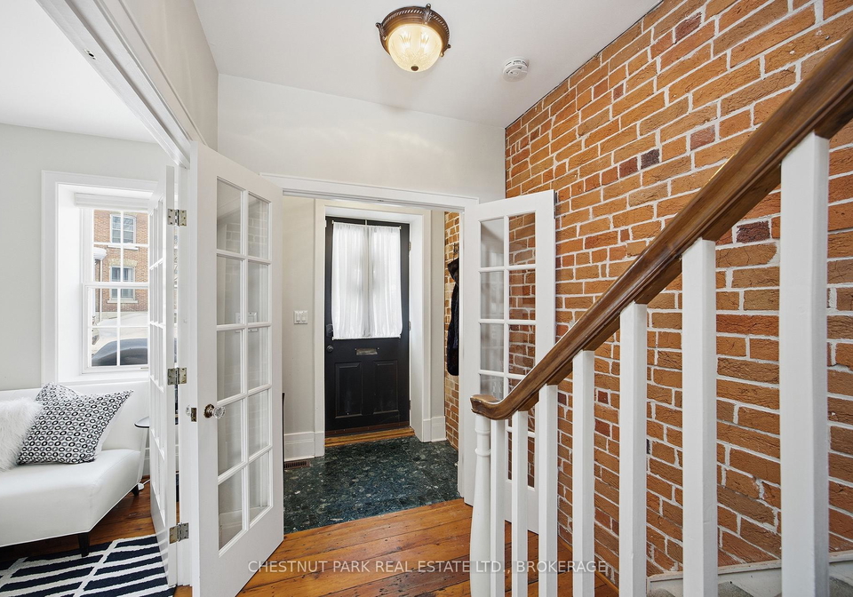 116-william-street-kingston-ontario-x12792000
