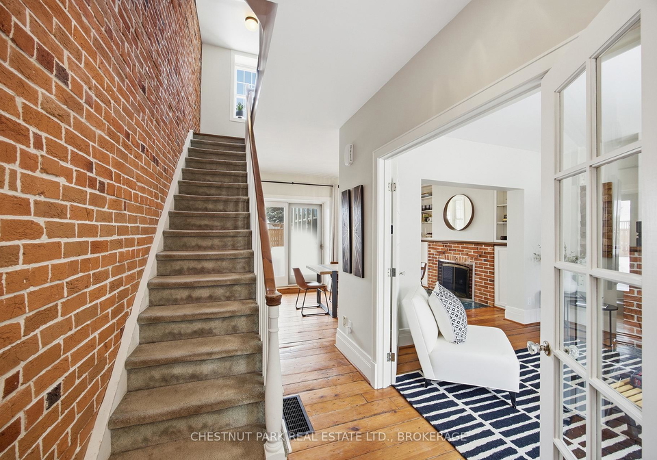 116-william-street-kingston-ontario-x12792000