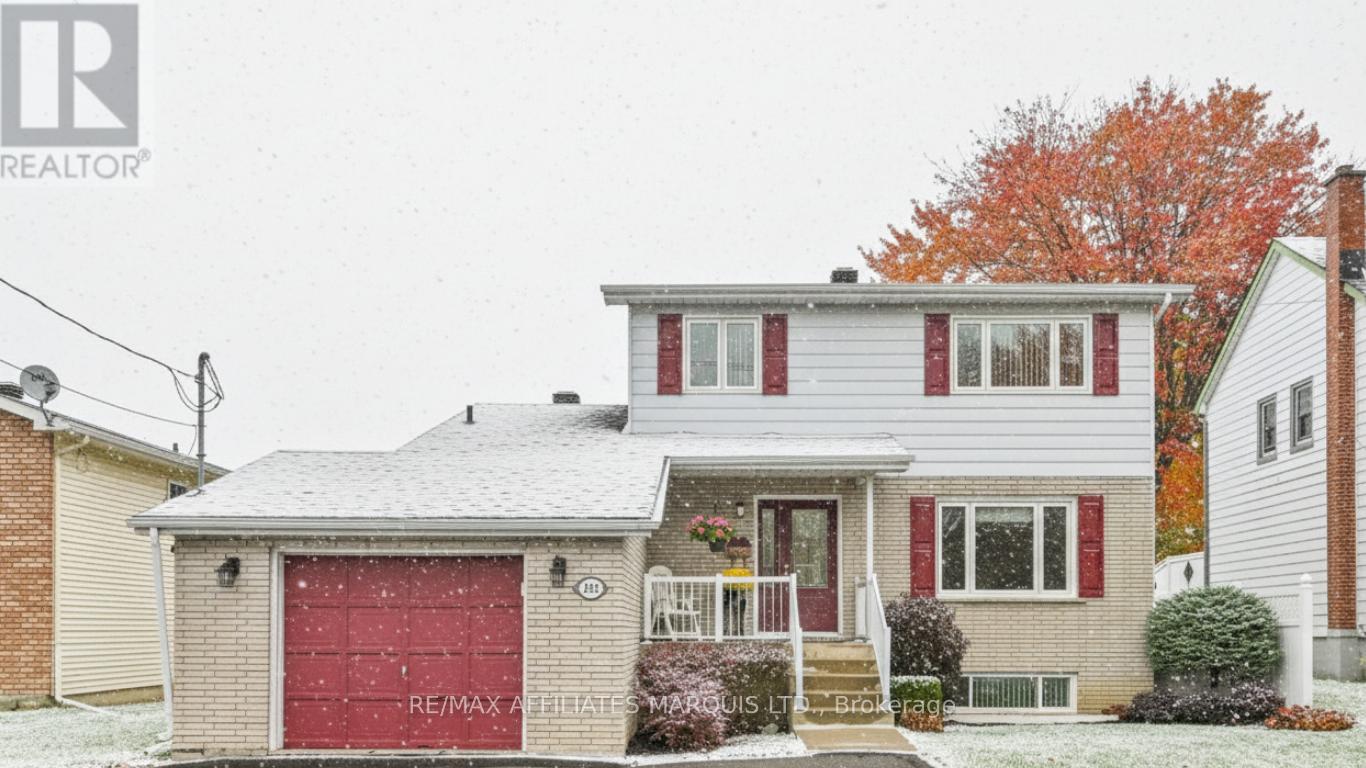 2151-pitt-street-cornwall-ontario-x12792050