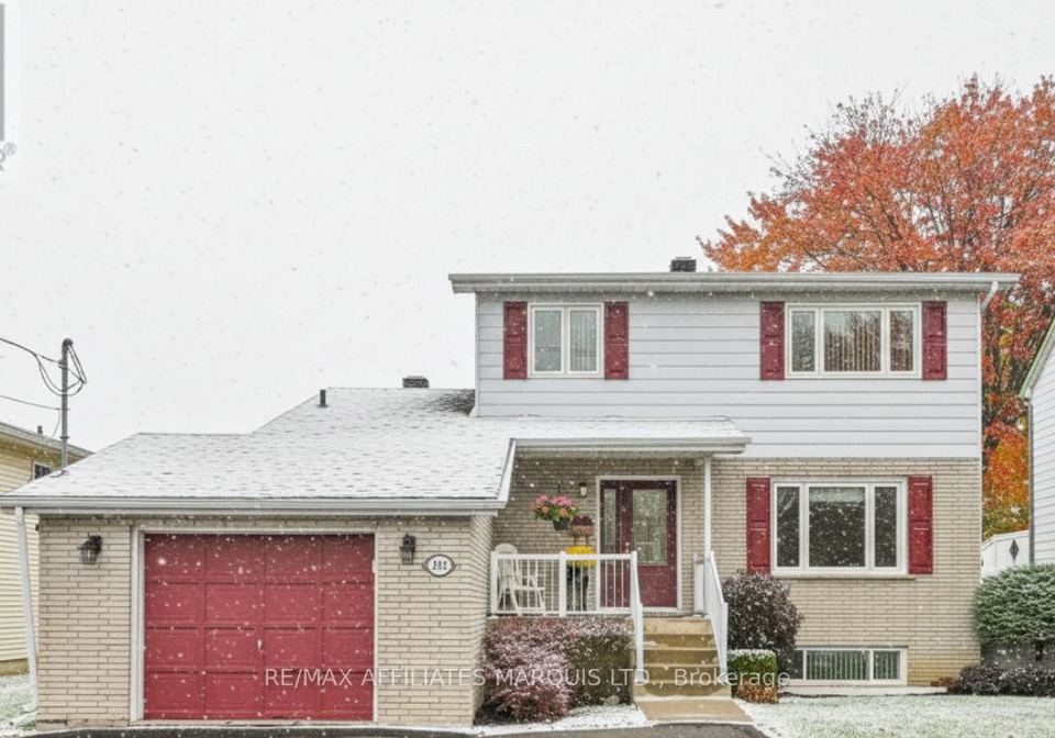 2151-pitt-street-cornwall-ontario-x12792050