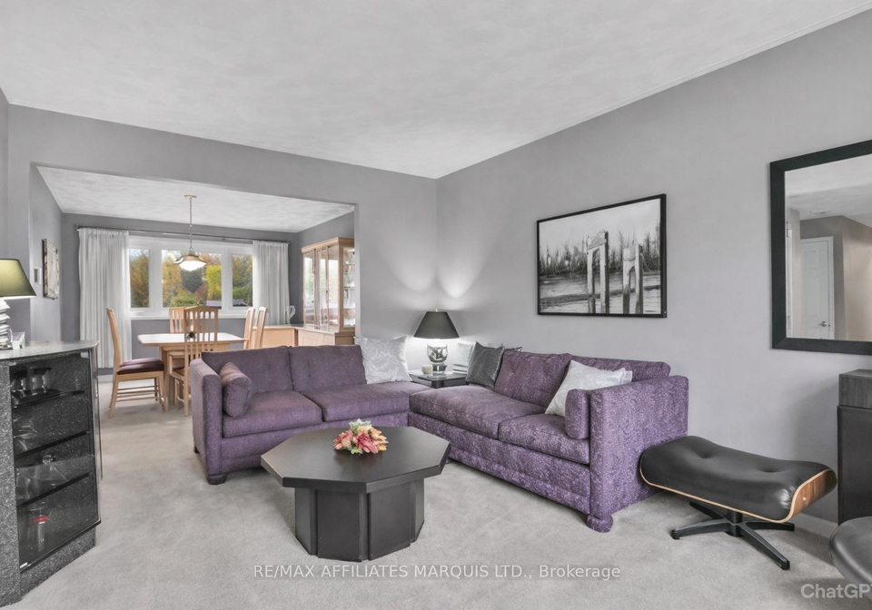 2151-pitt-street-cornwall-ontario-x12792050