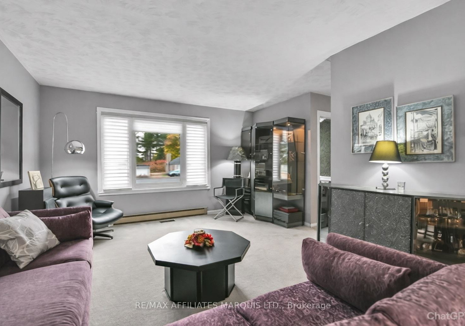 2151-pitt-street-cornwall-ontario-x12792050