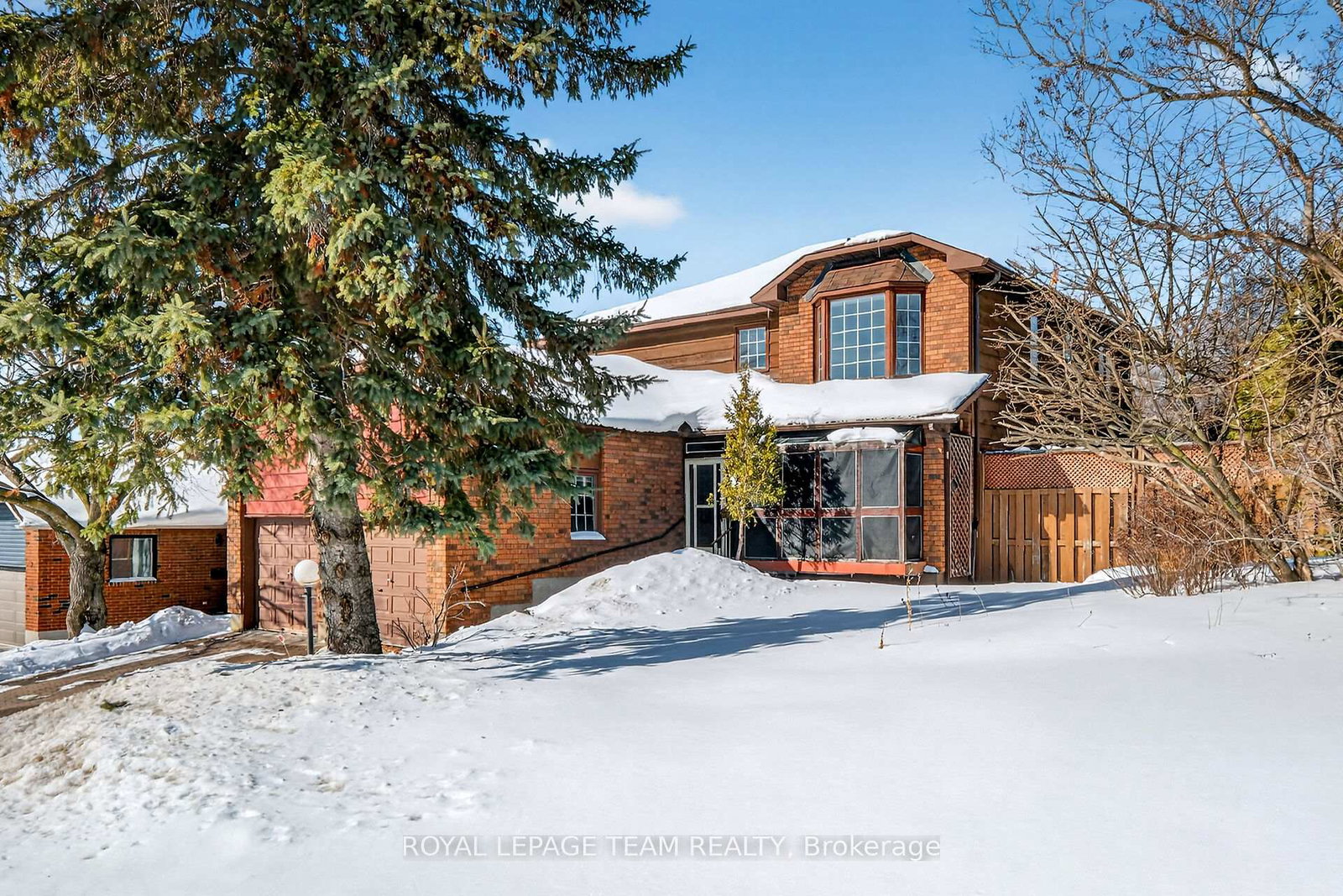38-maple-grove-road-kanata-ontario-x12792058