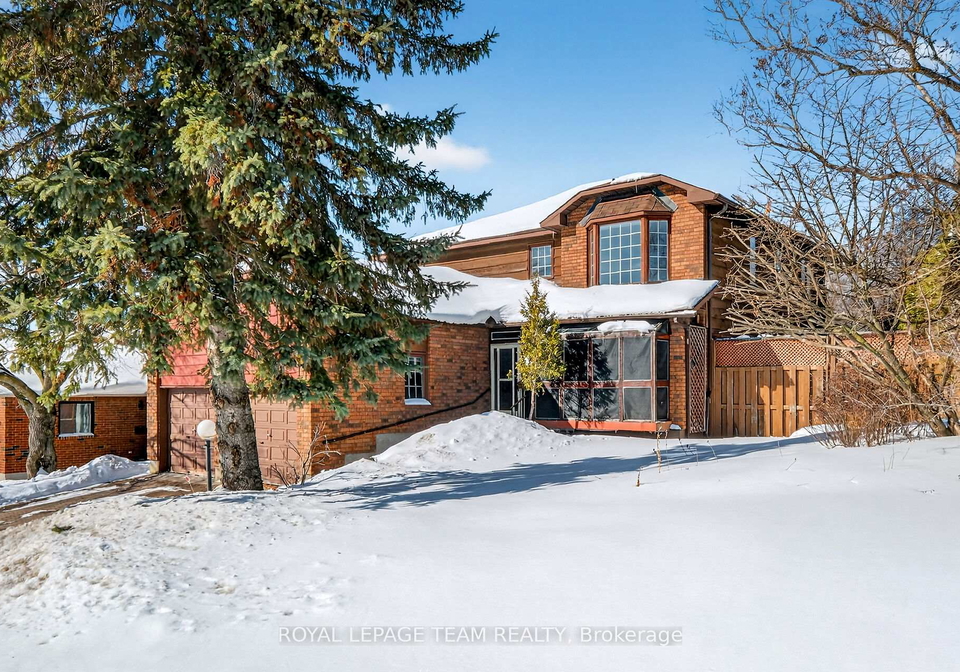 38-maple-grove-road-kanata-ontario-x12792058