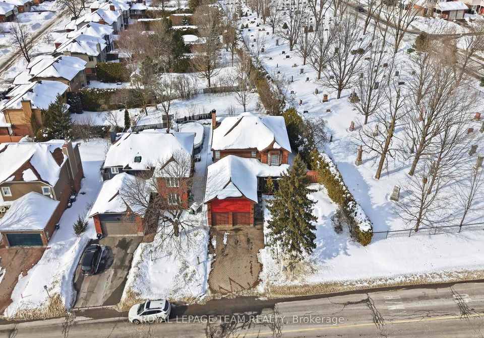 38-maple-grove-road-kanata-ontario-x12792058