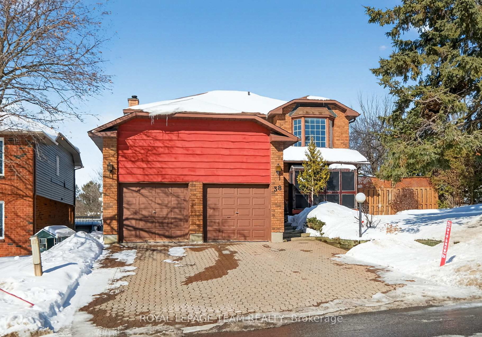 38-maple-grove-road-kanata-ontario-x12792058
