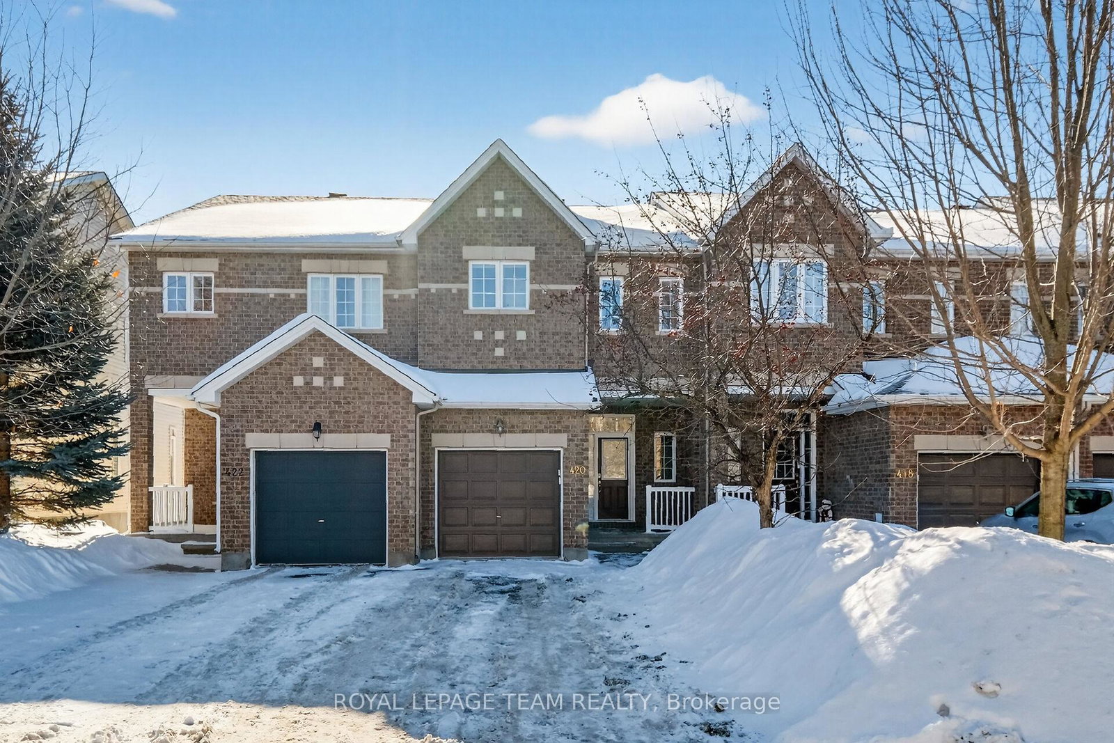 420-foxhall-way-kanata-ontario-x12792060