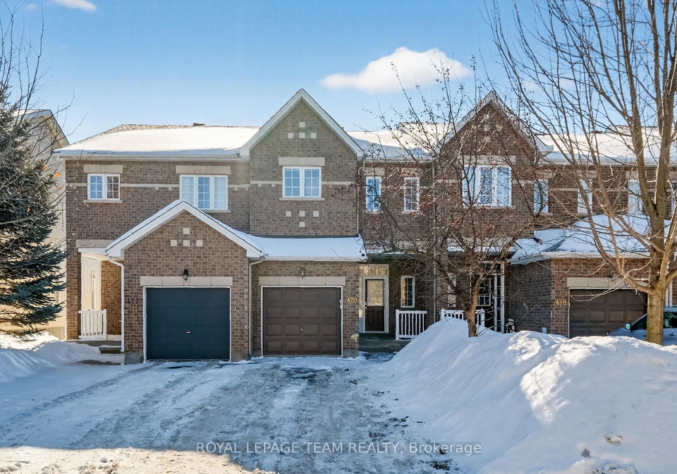 420-foxhall-way-kanata-ontario-x12792060
