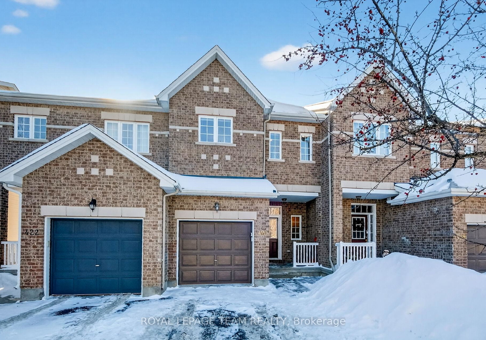 420-foxhall-way-kanata-ontario-x12792060
