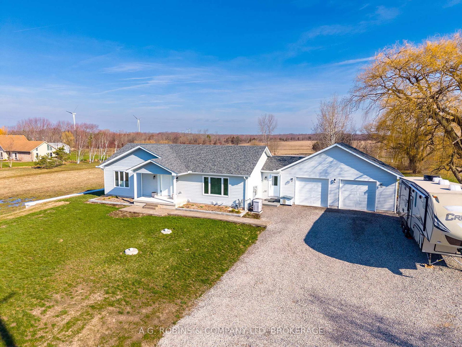11716-lakeshore-road-wainfleet-ontario-x12792076