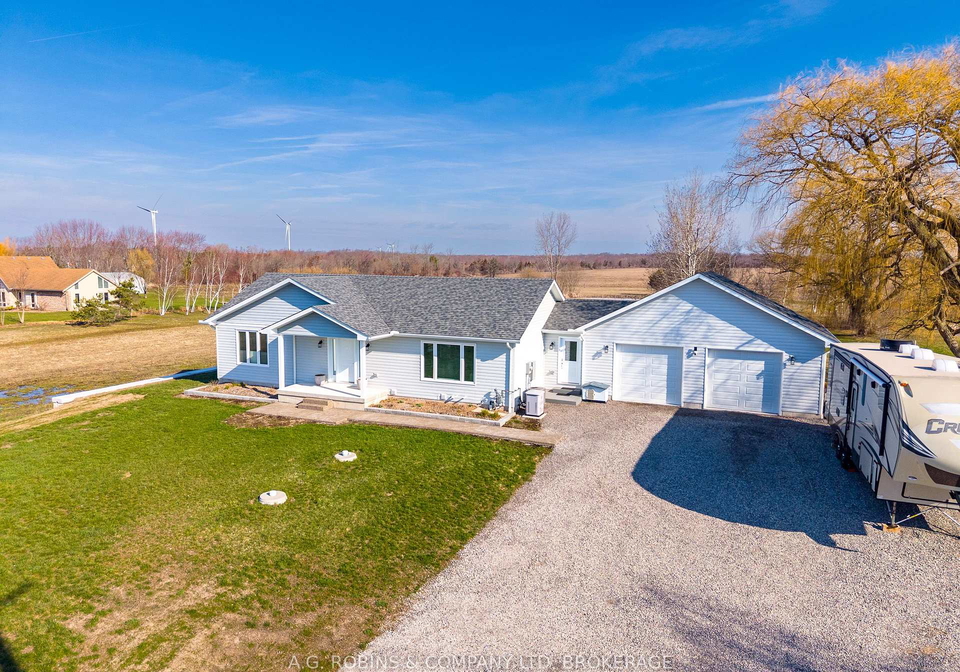 11716-lakeshore-road-wainfleet-ontario-x12792076