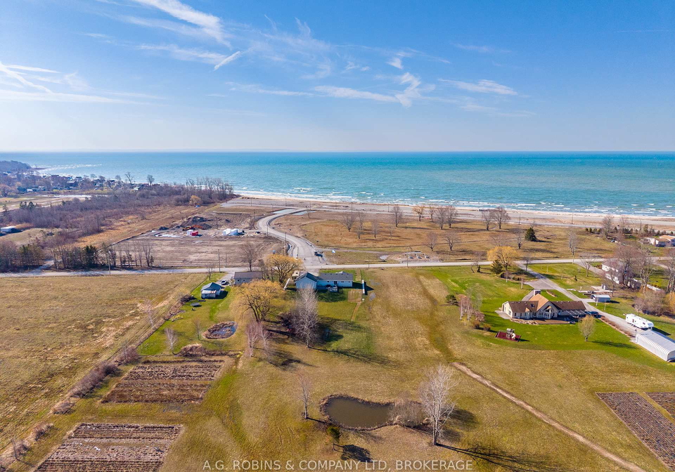 11716-lakeshore-road-wainfleet-ontario-x12792076