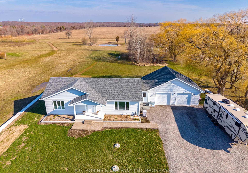 11716-lakeshore-road-wainfleet-ontario-x12792076