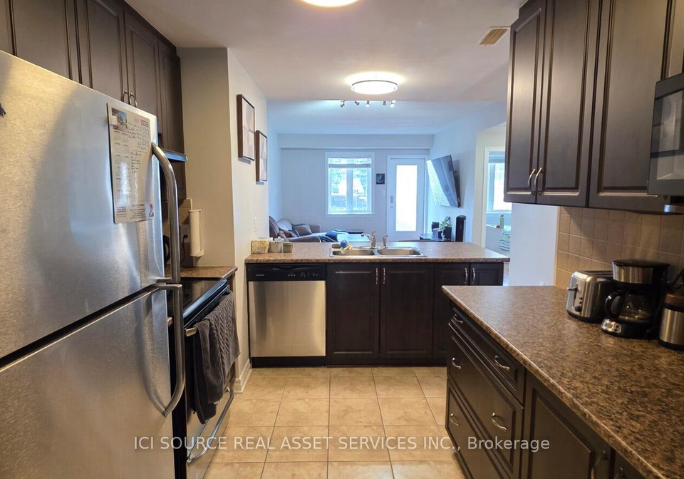 3789-b-canyon-walk-drive-ottawa-ontario-x12792088