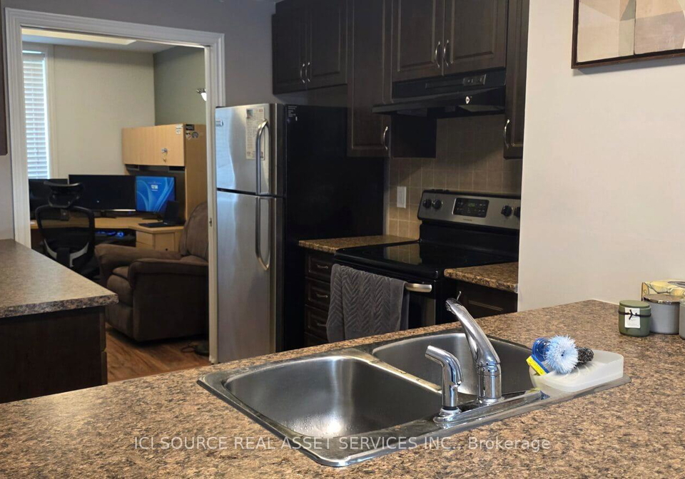 3789-b-canyon-walk-drive-ottawa-ontario-x12792088