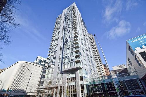 179-metcalfe-street-ottawa-ontario-x12792112