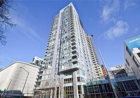 179-metcalfe-street-ottawa-ontario-x12792112