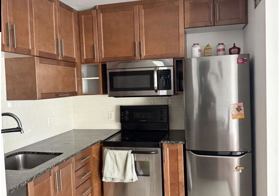 179-metcalfe-street-ottawa-ontario-x12792112