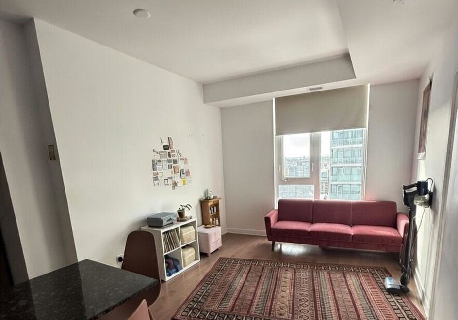 179-metcalfe-street-ottawa-ontario-x12792112