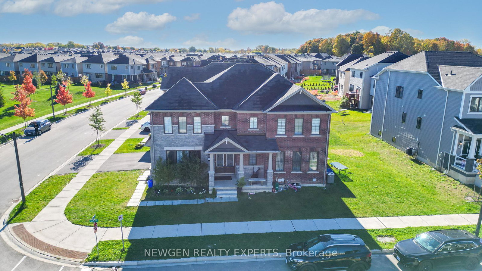 56-witteveen-drive-brantford-ontario-x12792126