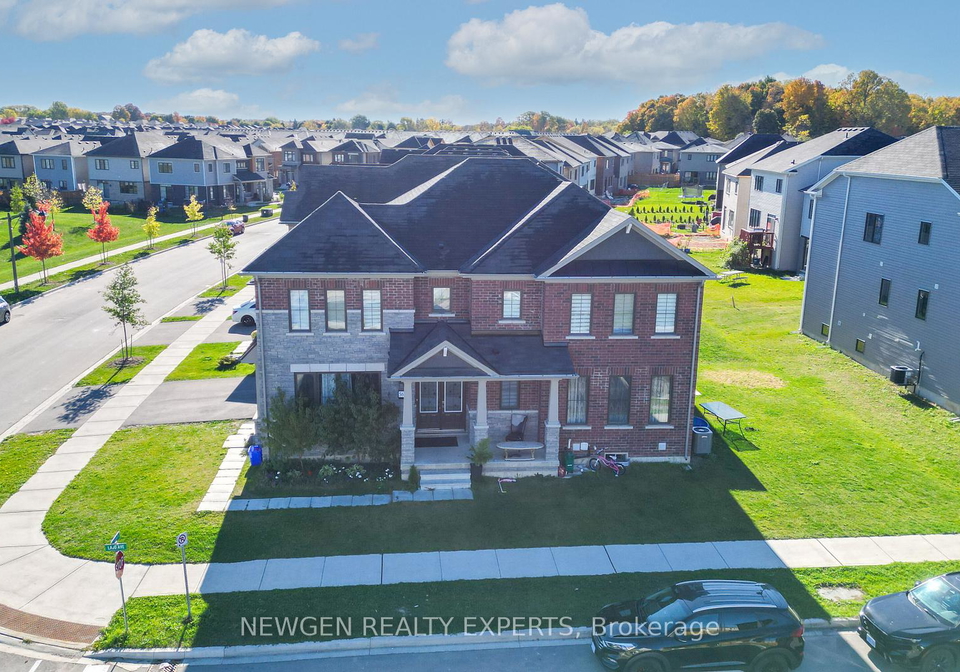56-witteveen-drive-brantford-ontario-x12792126