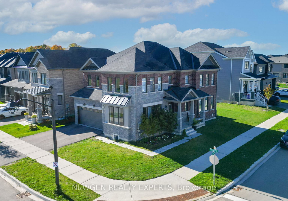 56-witteveen-drive-brantford-ontario-x12792126