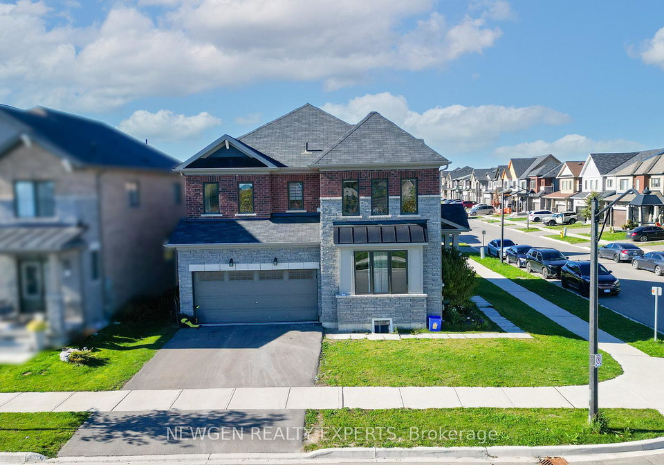 56-witteveen-drive-brantford-ontario-x12792126