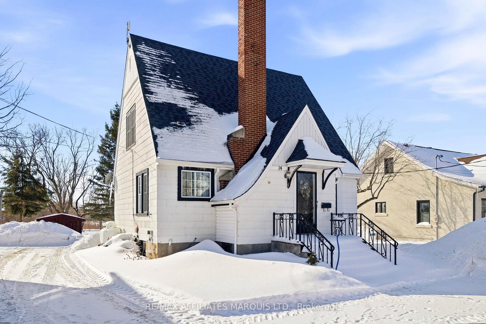 14-spring-street-north-glengarry-ontario-x12792134