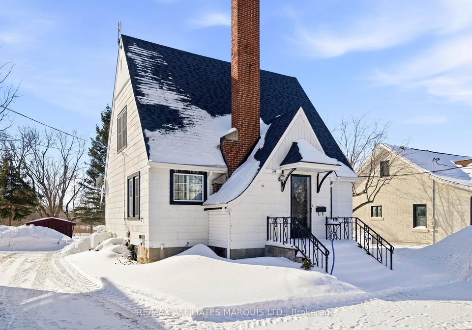 14-spring-street-north-glengarry-ontario-x12792134