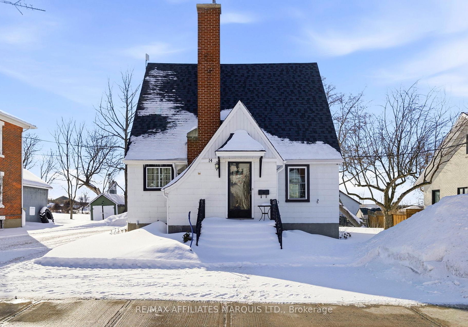 14-spring-street-north-glengarry-ontario-x12792134