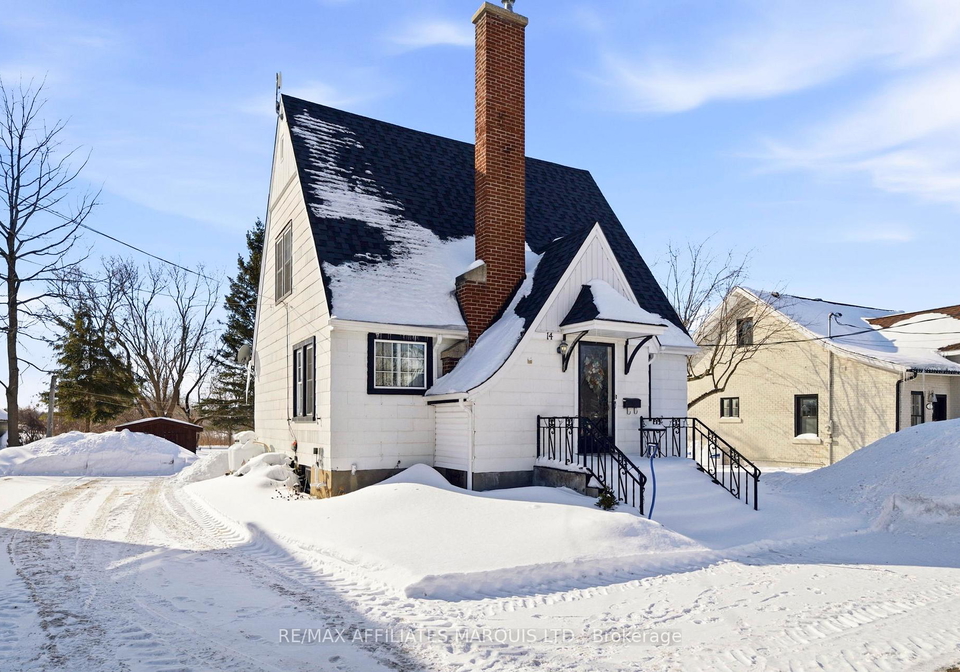 14-spring-street-north-glengarry-ontario-x12792134