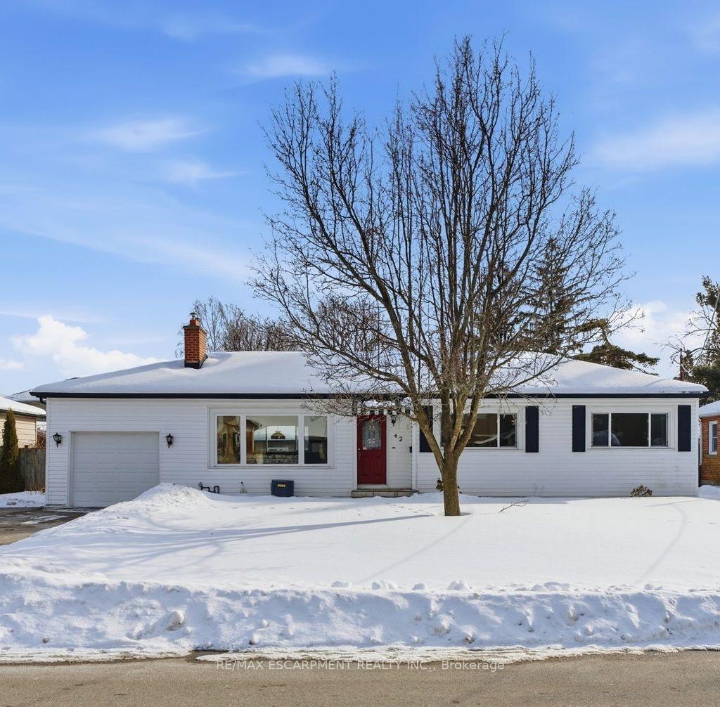 42-gilbert-avenue-hamilton-ontario-x12792158