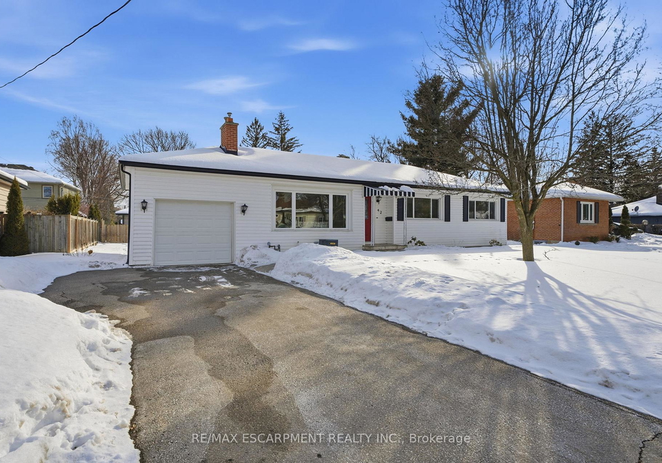 42-gilbert-avenue-hamilton-ontario-x12792158